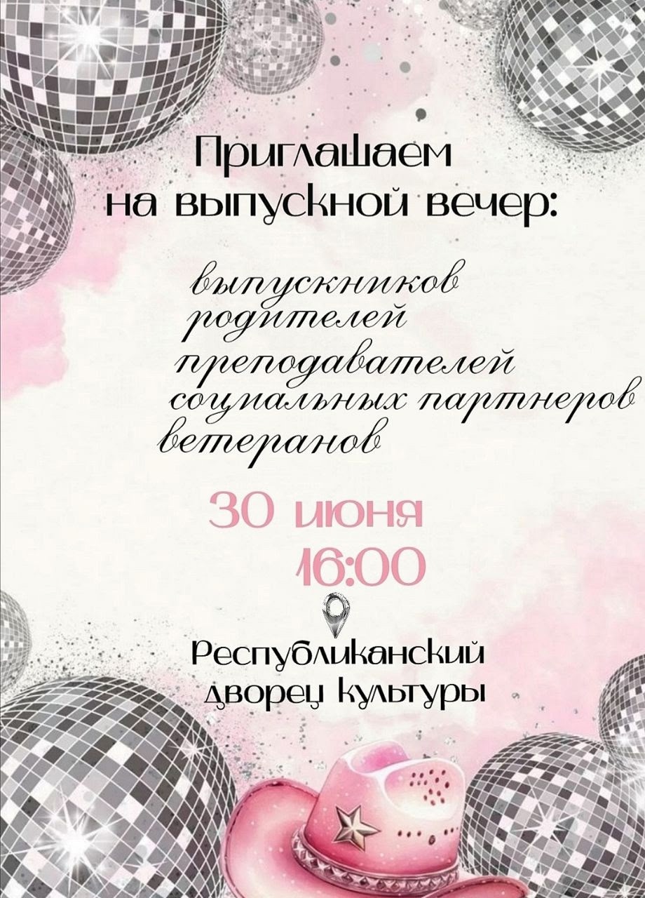 FkIfCMthRu7YKOUKechUpBkMumVlQ6s7F55-GmkmUEs8D-WBnDu47hbmh8-pSDHRhjOVqZOjBkFQS1_xJXMJnXaM.jpg