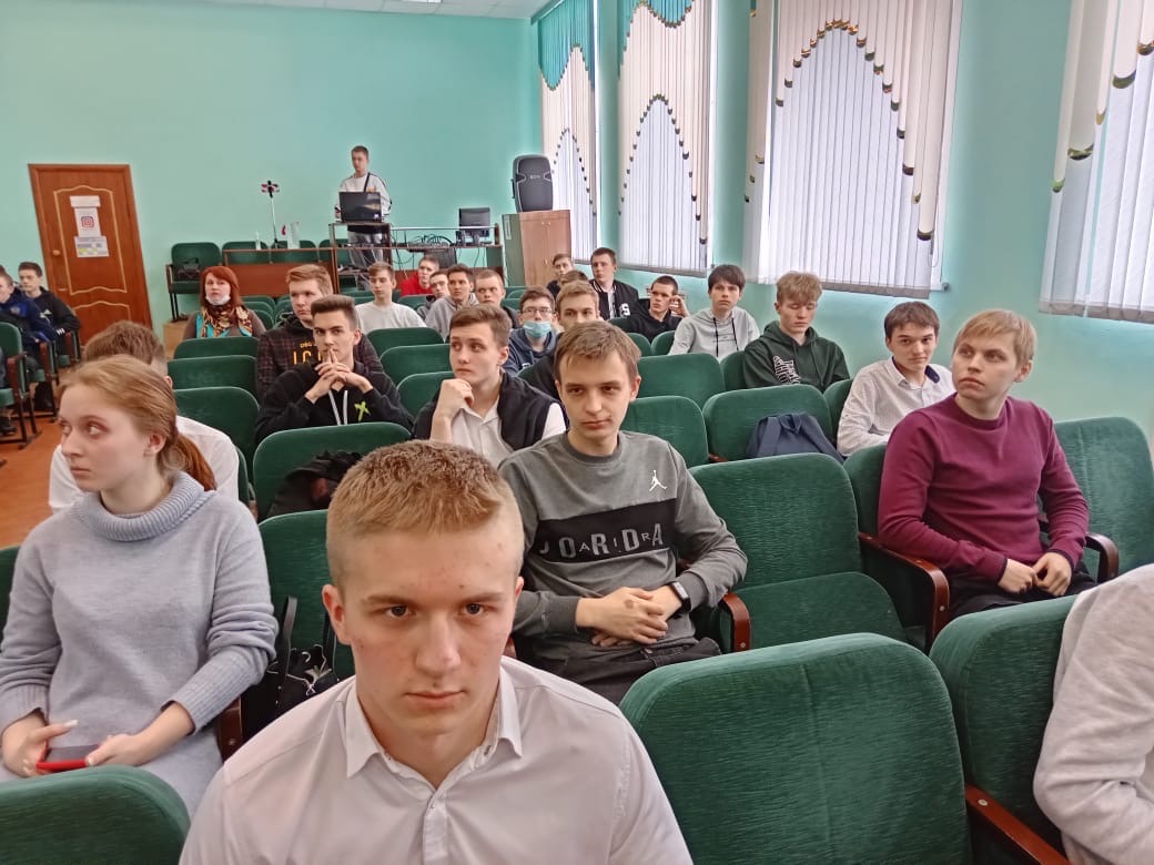 zYo4Kgu_k9s.jpg